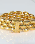 Aspen Cuff