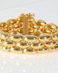 Aspen Cuff