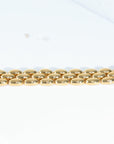 Aspen Cuff