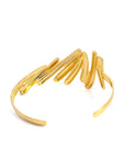 Athens Cuff