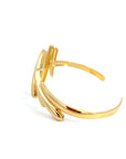 Athens Cuff