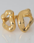 Sedona Ring