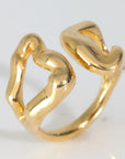 Sedona Ring