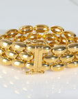 Aspen Cuff