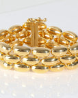 Aspen Cuff