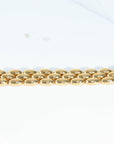 Aspen Cuff
