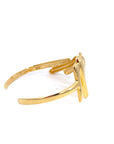 Athens Cuff