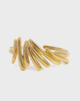 Athens Cuff